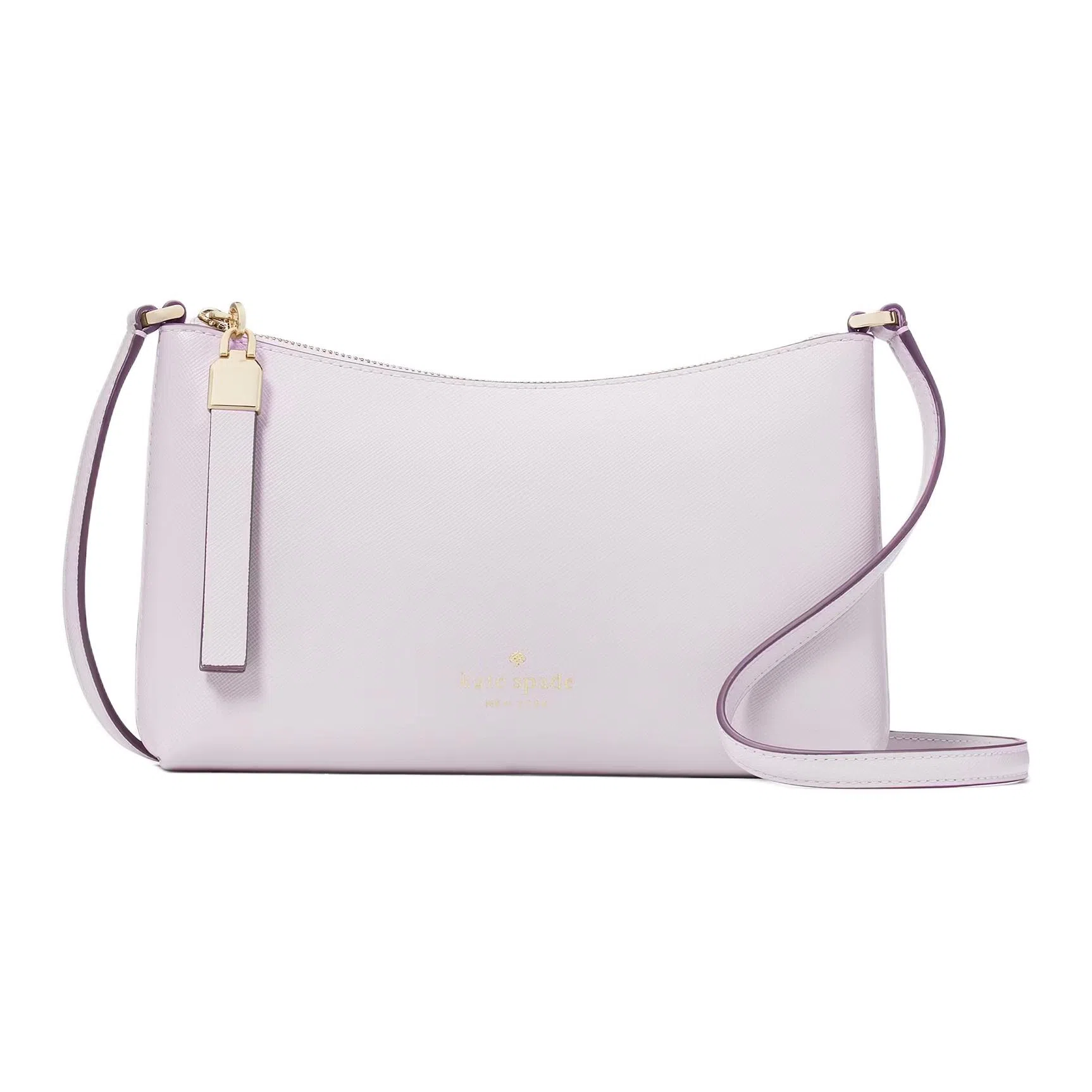 kate spade Sadie