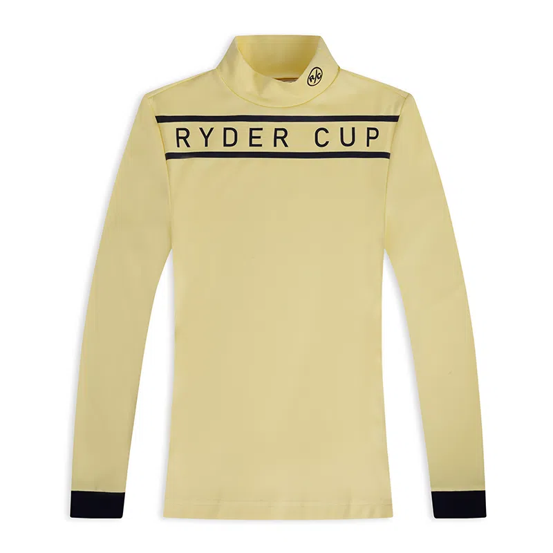 RYDER CUP T