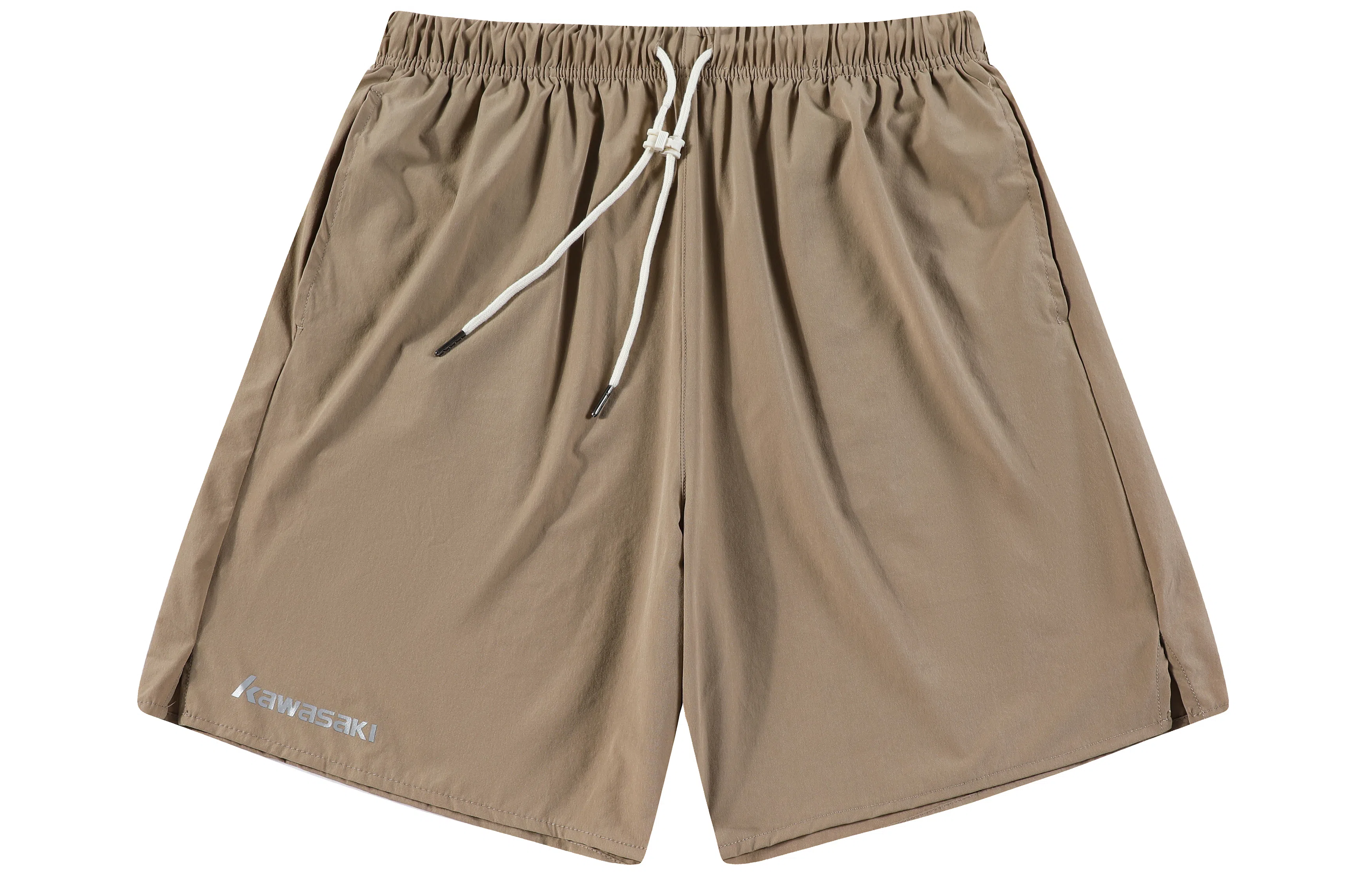 Kawasaki Shorts