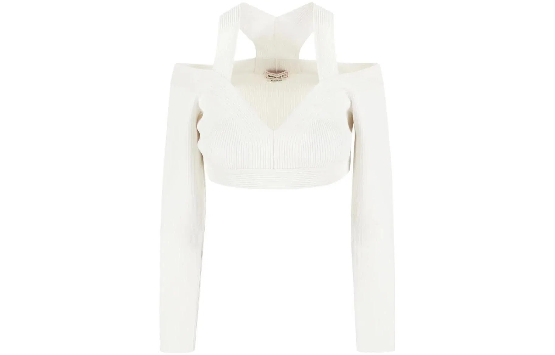 Alexander McQueen SS23