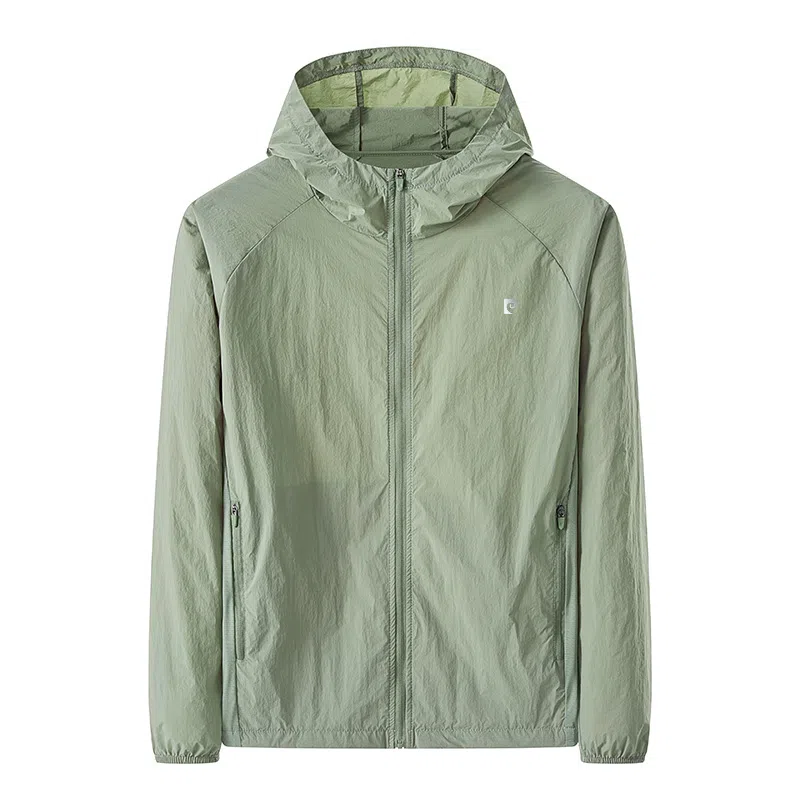PIERRE CARDIN UPF50+