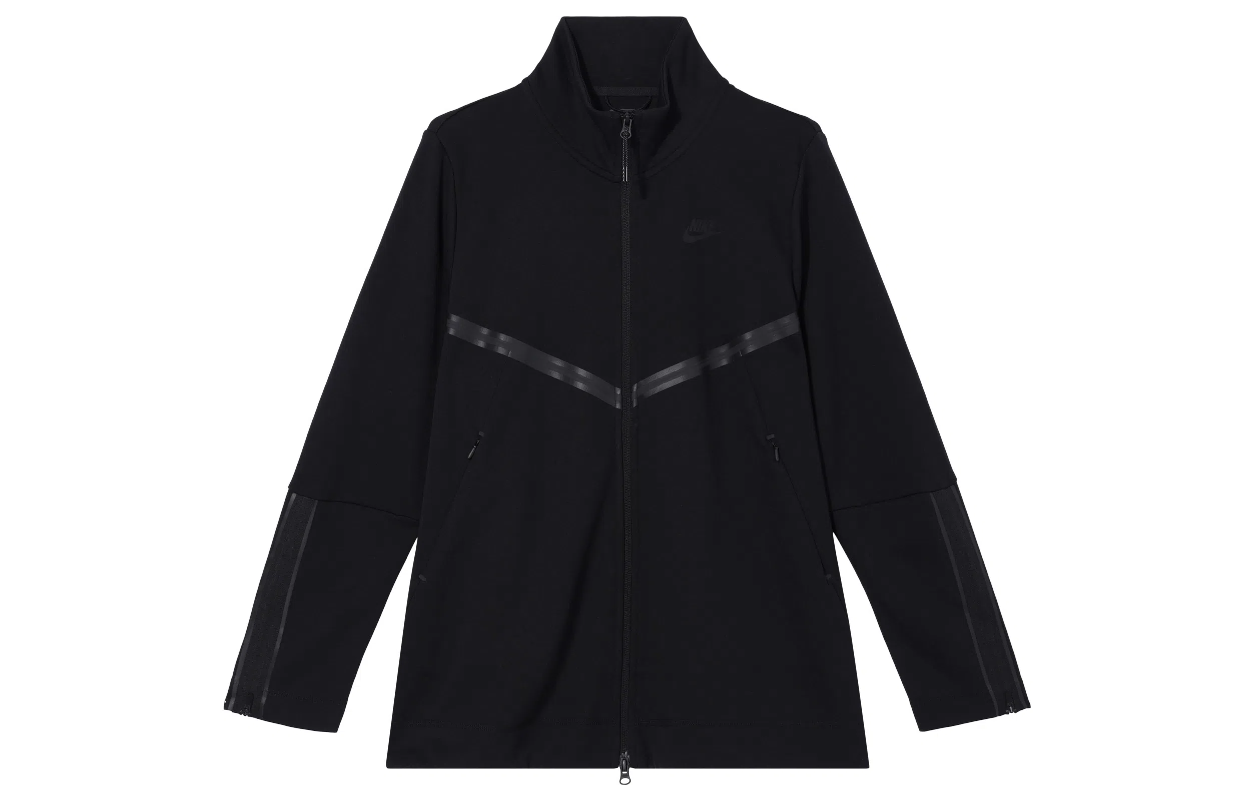 Nike Sportswear Tech Fleece