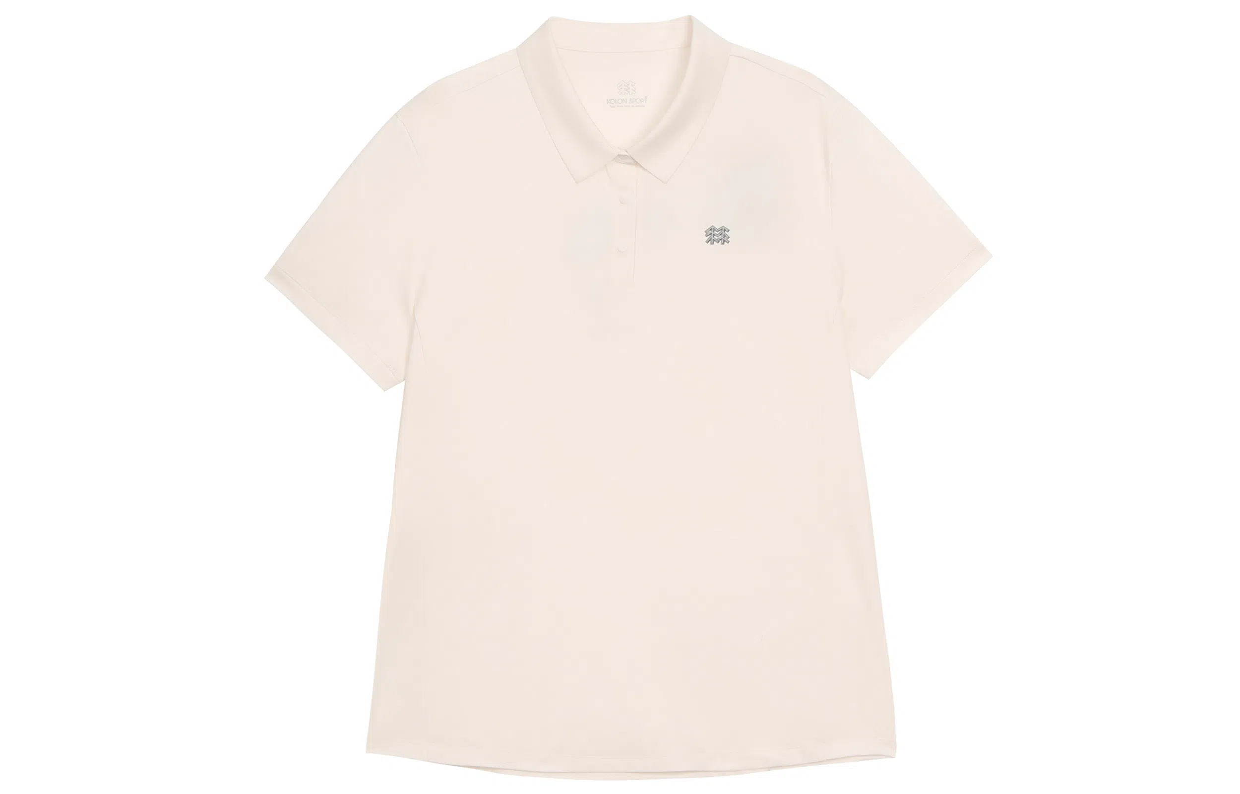 KOLON SPORT Polo