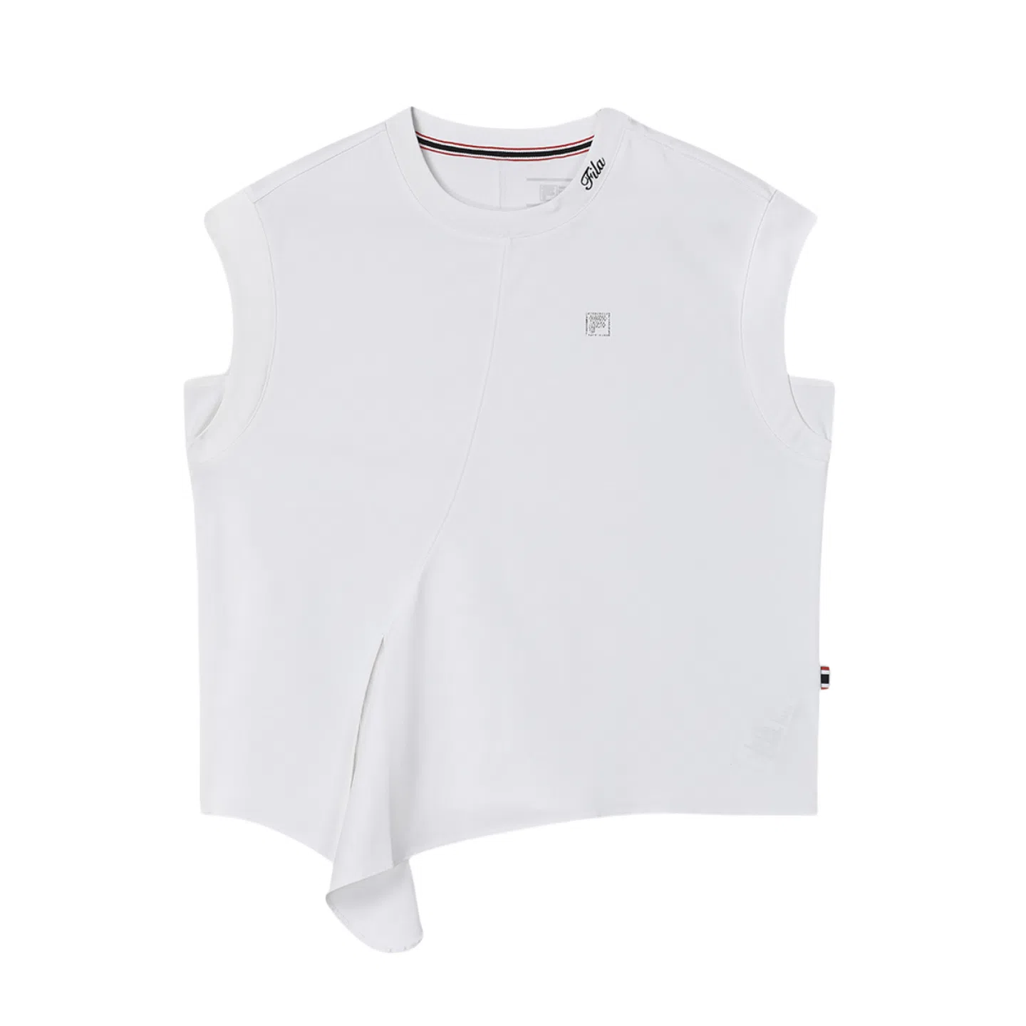 FILA MODERN HERITAGE T