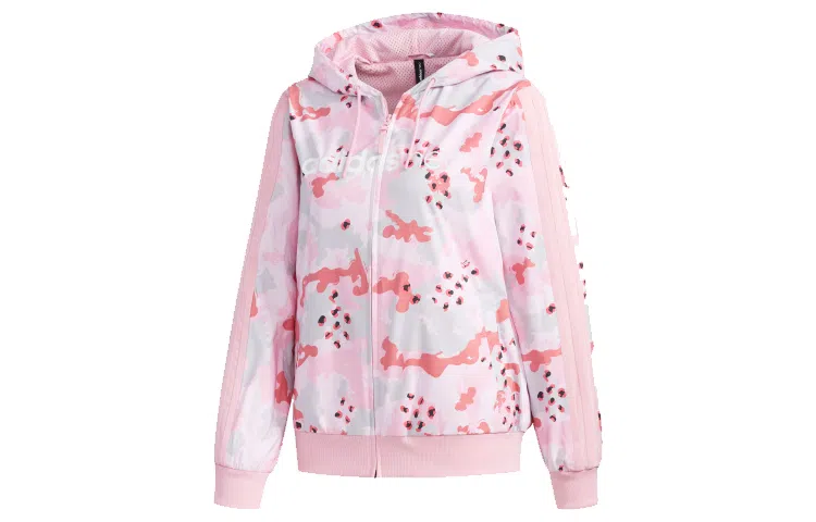 adidas Neo W Windbreaker