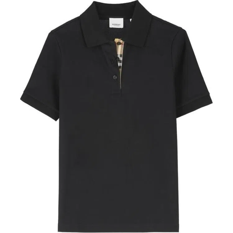Burberry PoloPolo