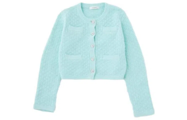 MOUSSY