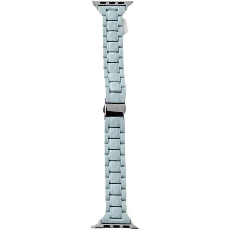 Antey TPU S8S9UltraSES7