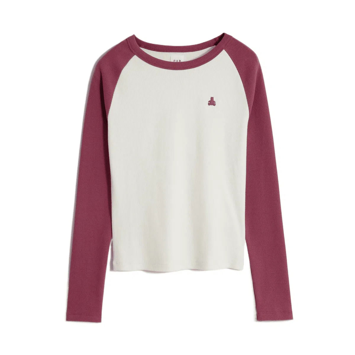 GAP T