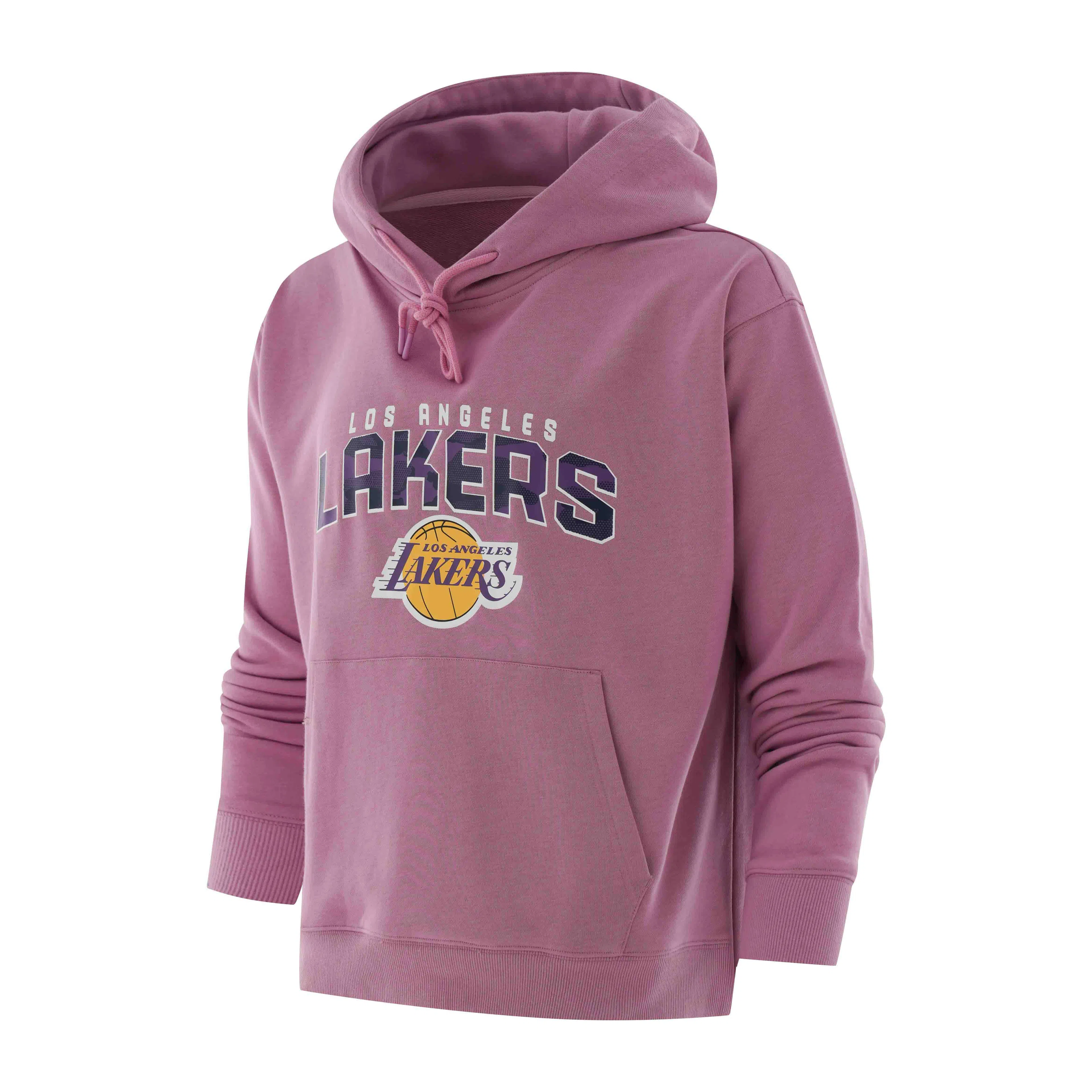 NBA Logo