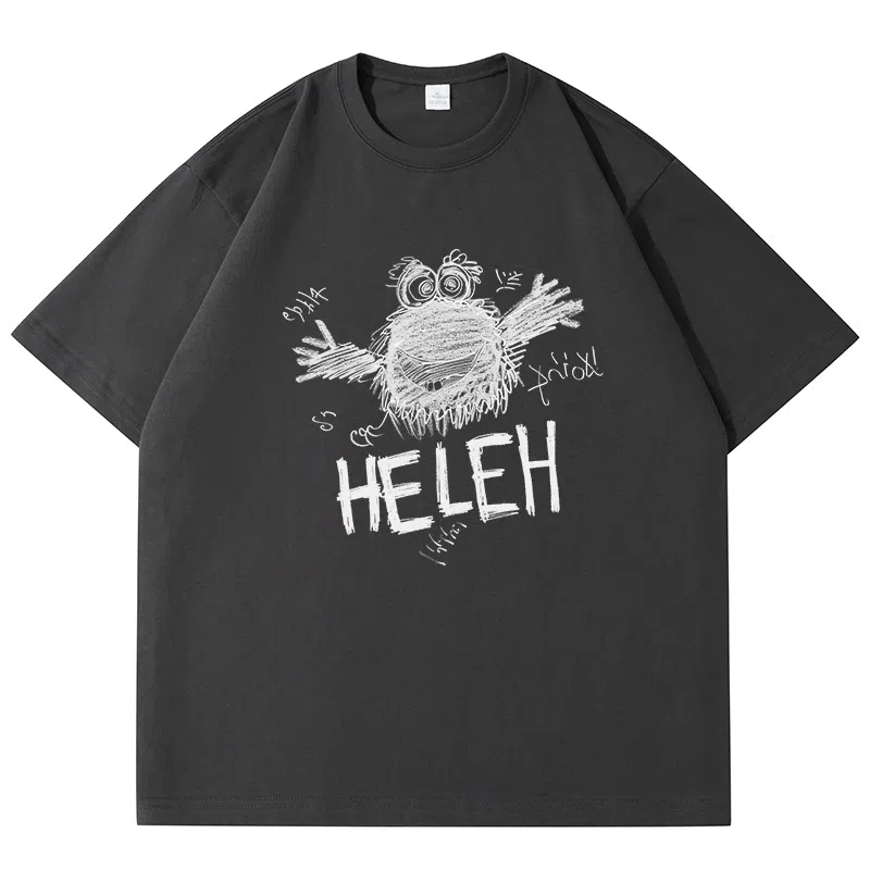HELEH T