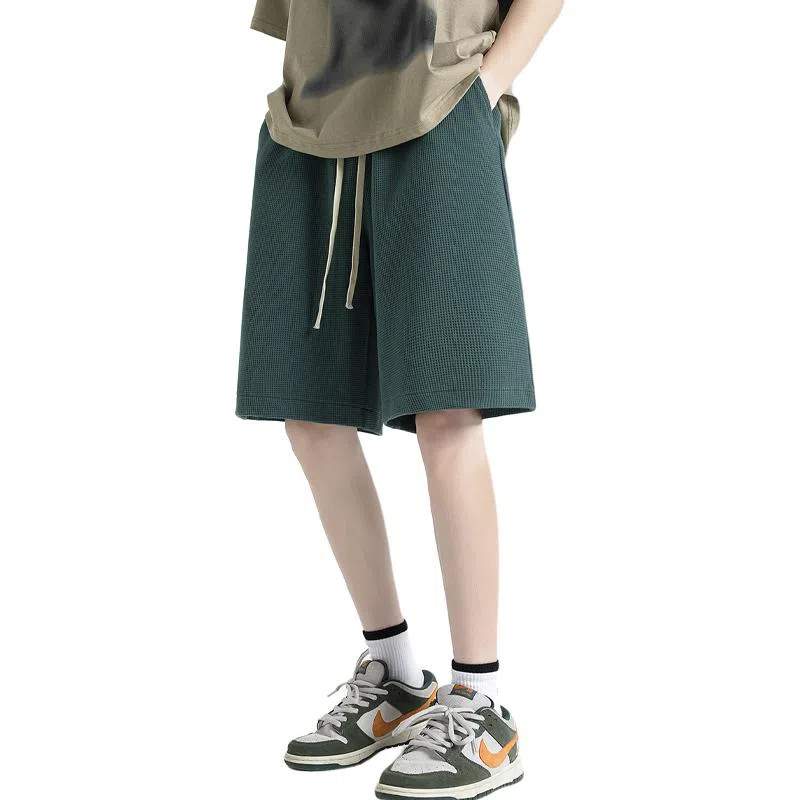 MEIPIN TANG MEIPIN TANG