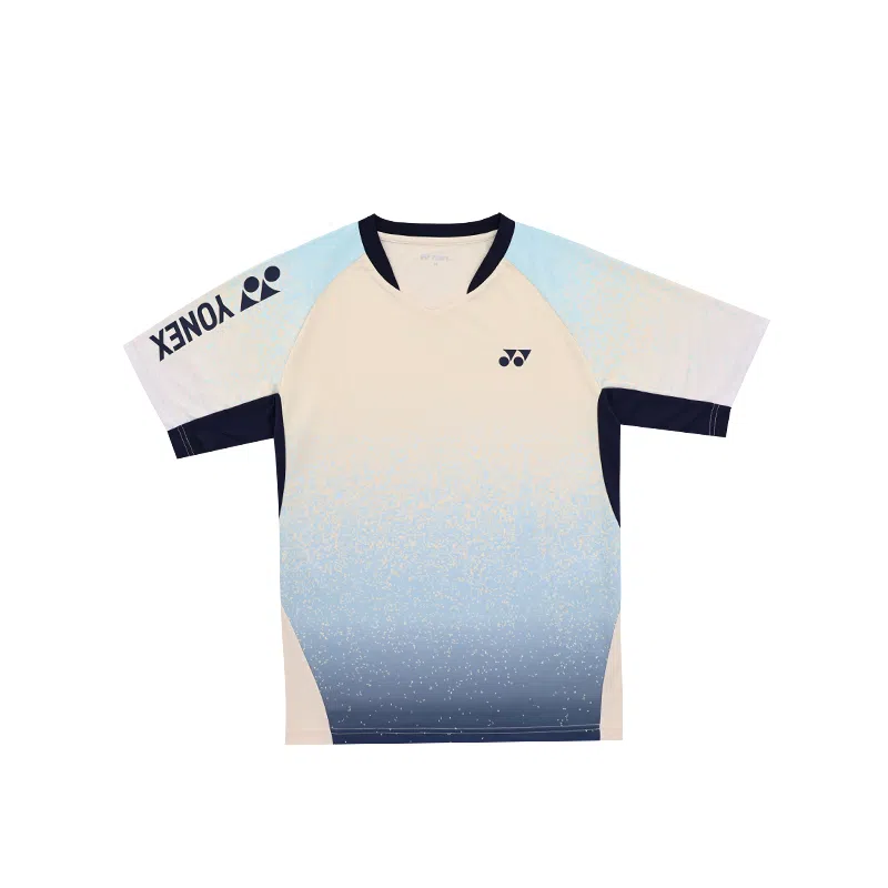 YONEX T
