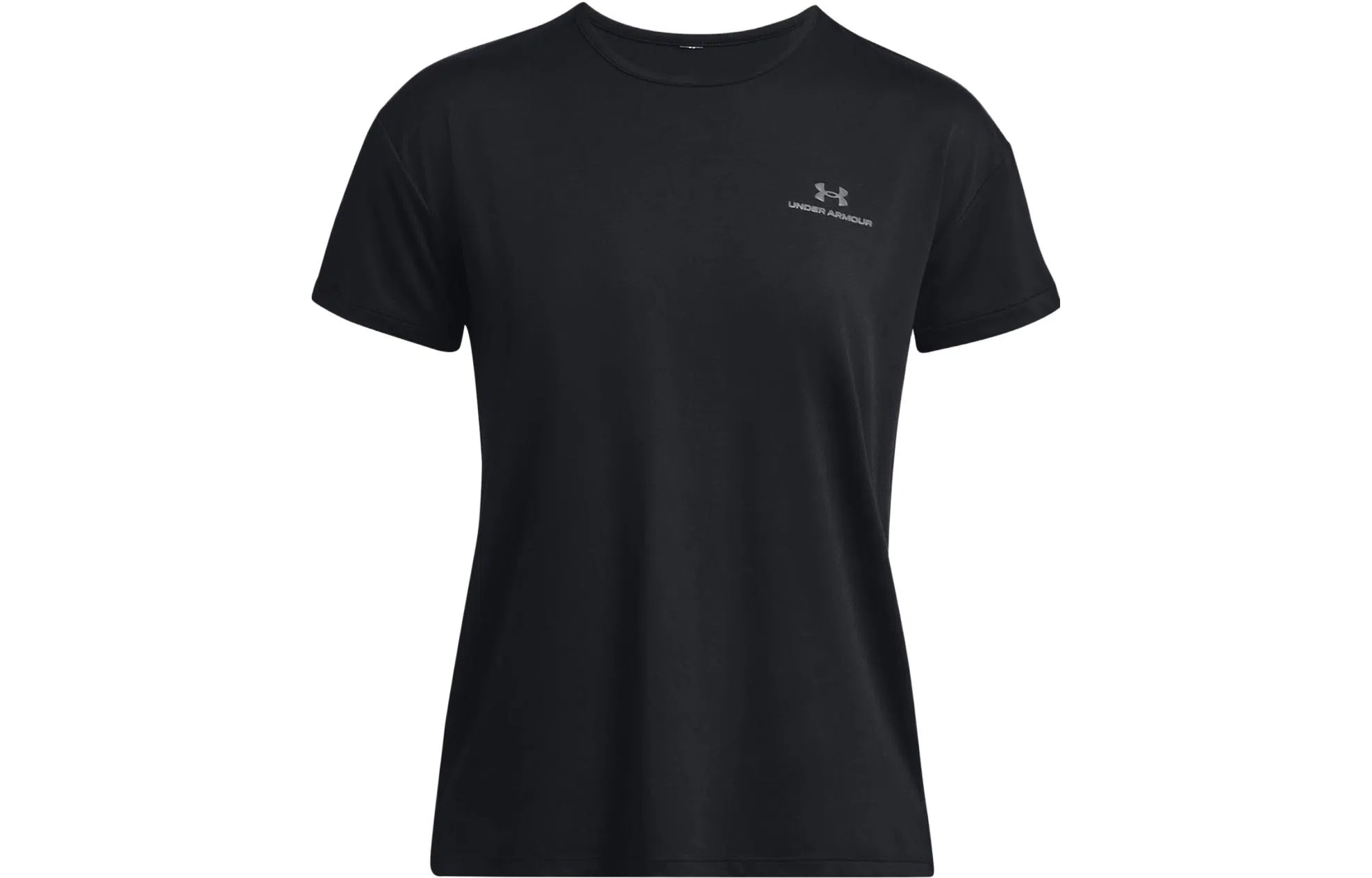 Under Armour RUSH Energy LogoT