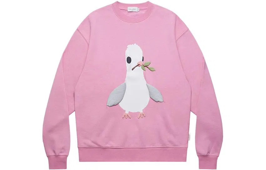 GOOD BAI SS23 GOODEES