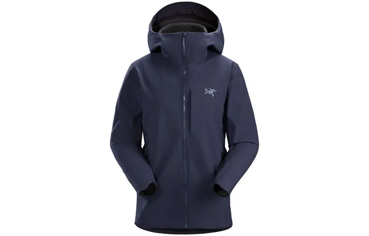 Arcteryx GAMMA Mx Hoody