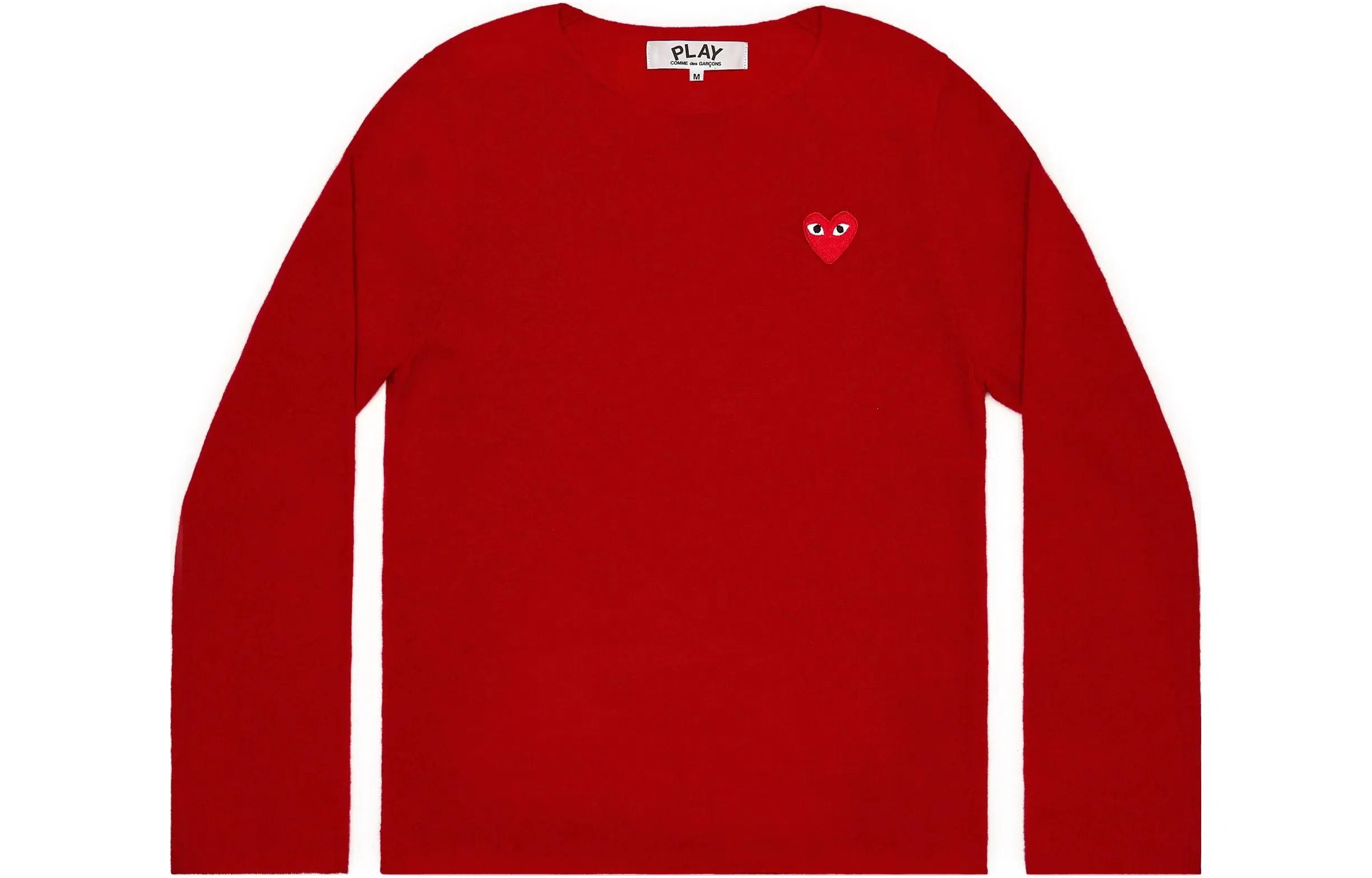 CDG Play