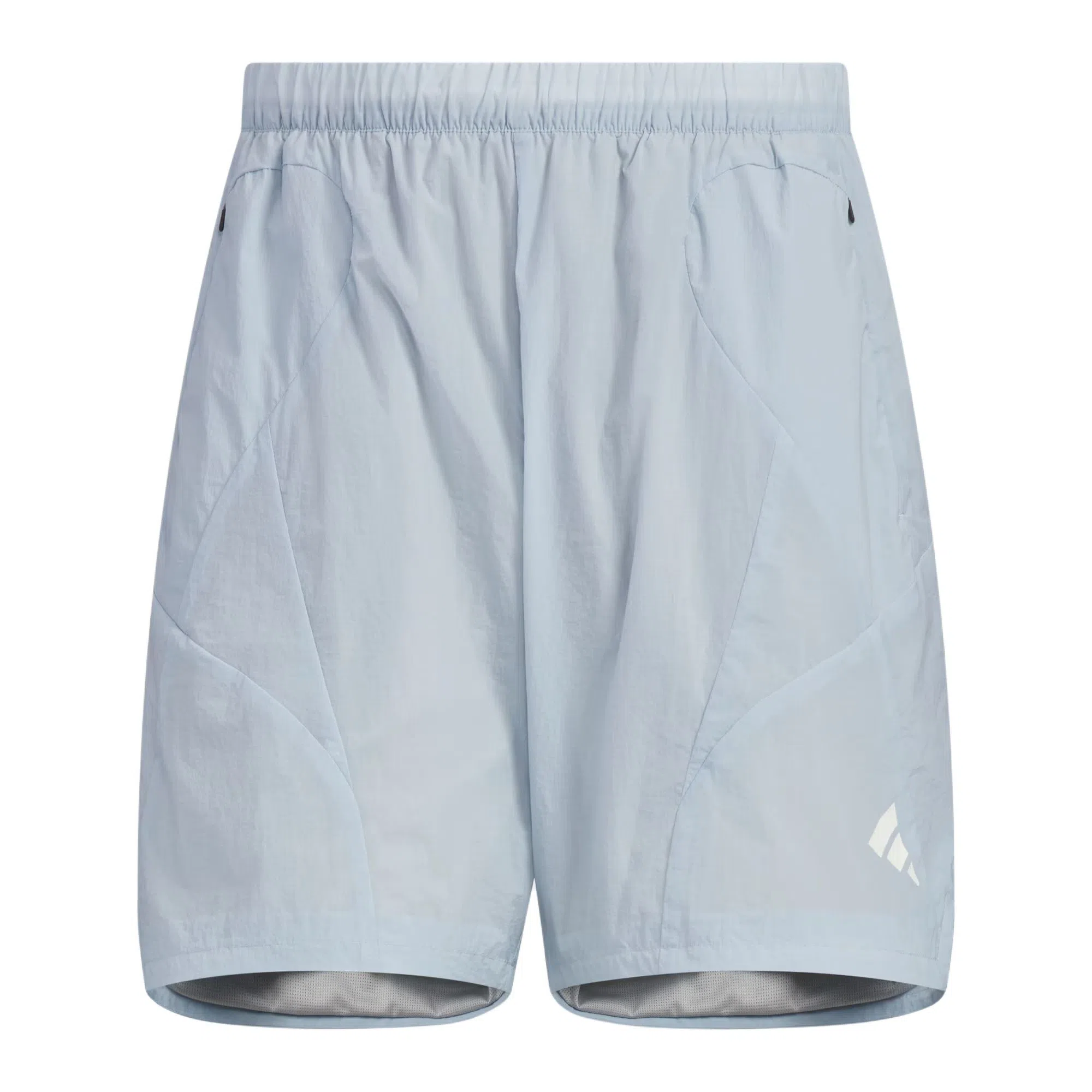 adidas FOS FUTURE STYLE WOVEN SHORTS