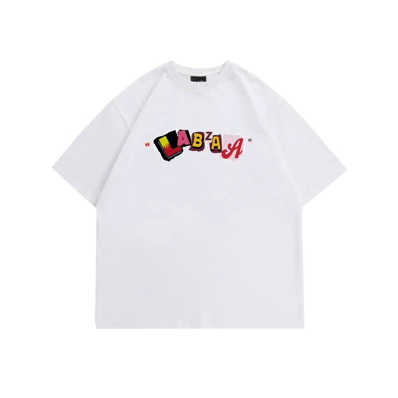 UYH T