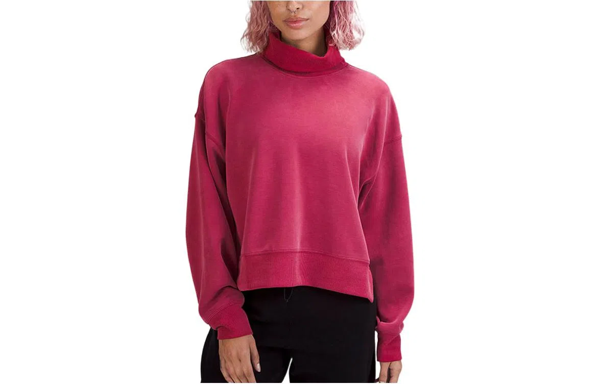 lululemon Softstreme