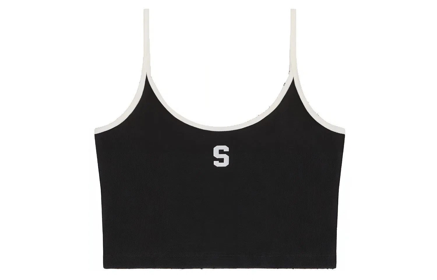 SMFK