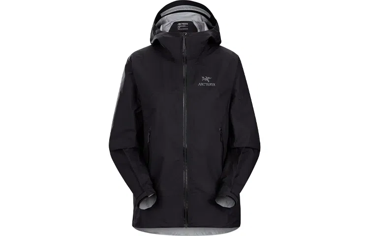 Arcteryx Beta Jacket
