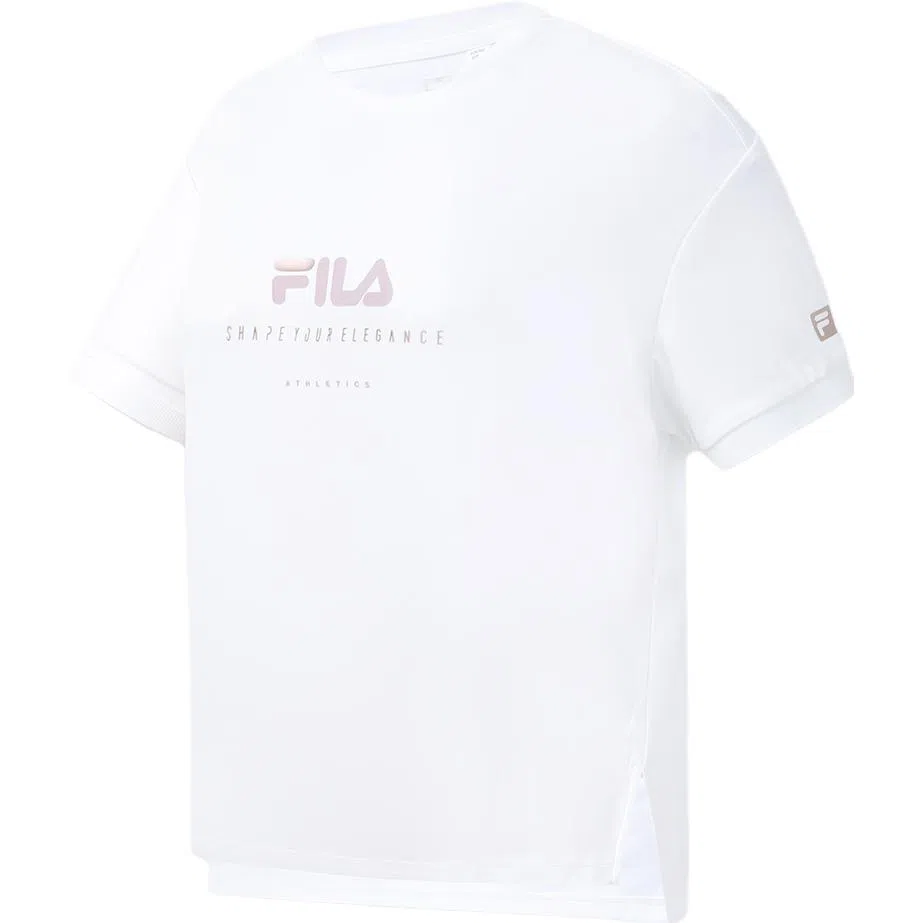 FILA2023T