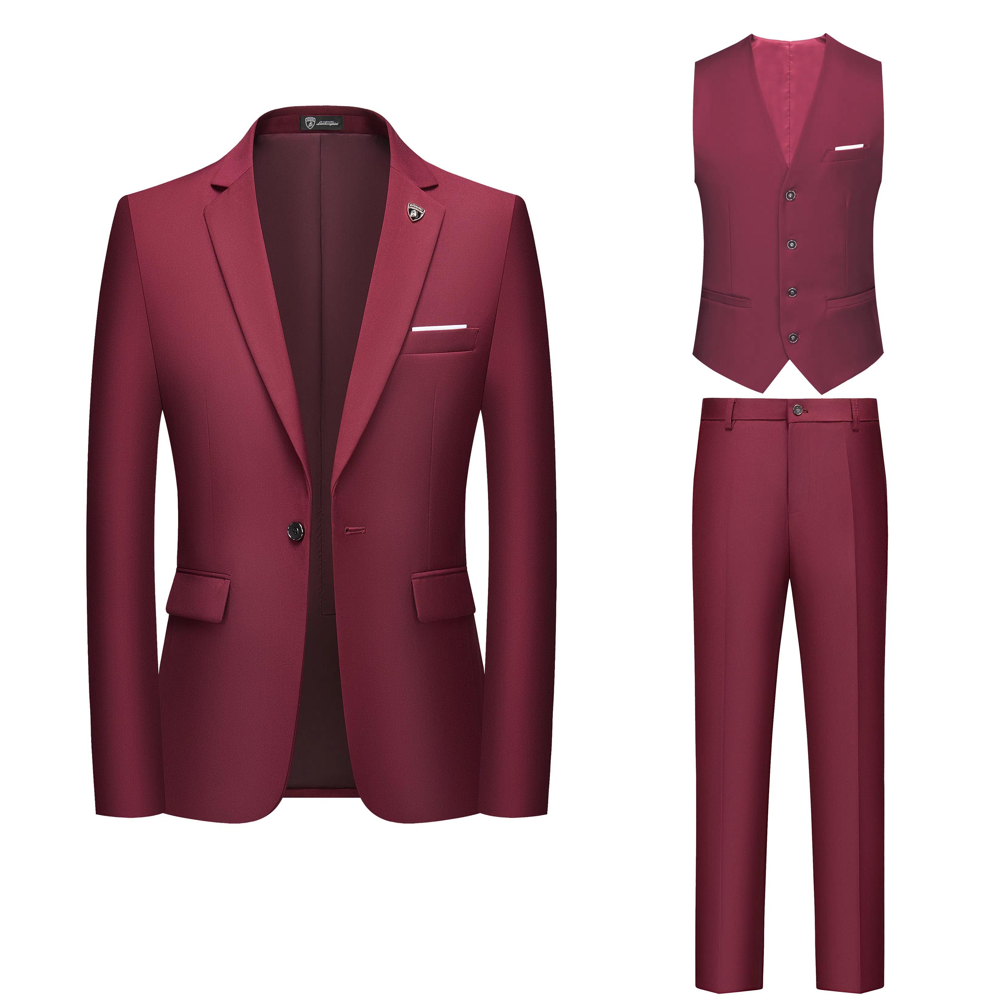 Automobili Lamborghini