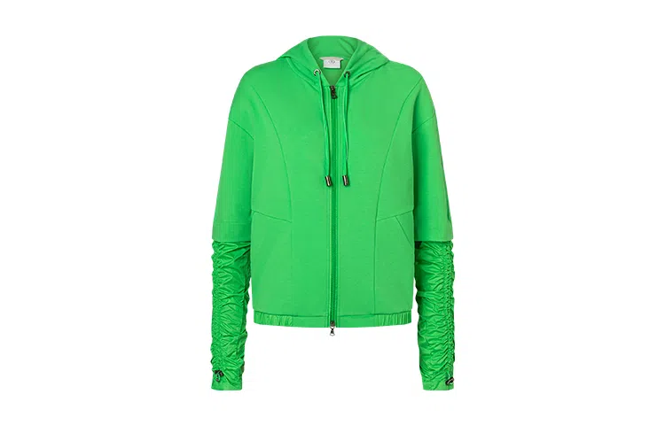 BOGNER SS23