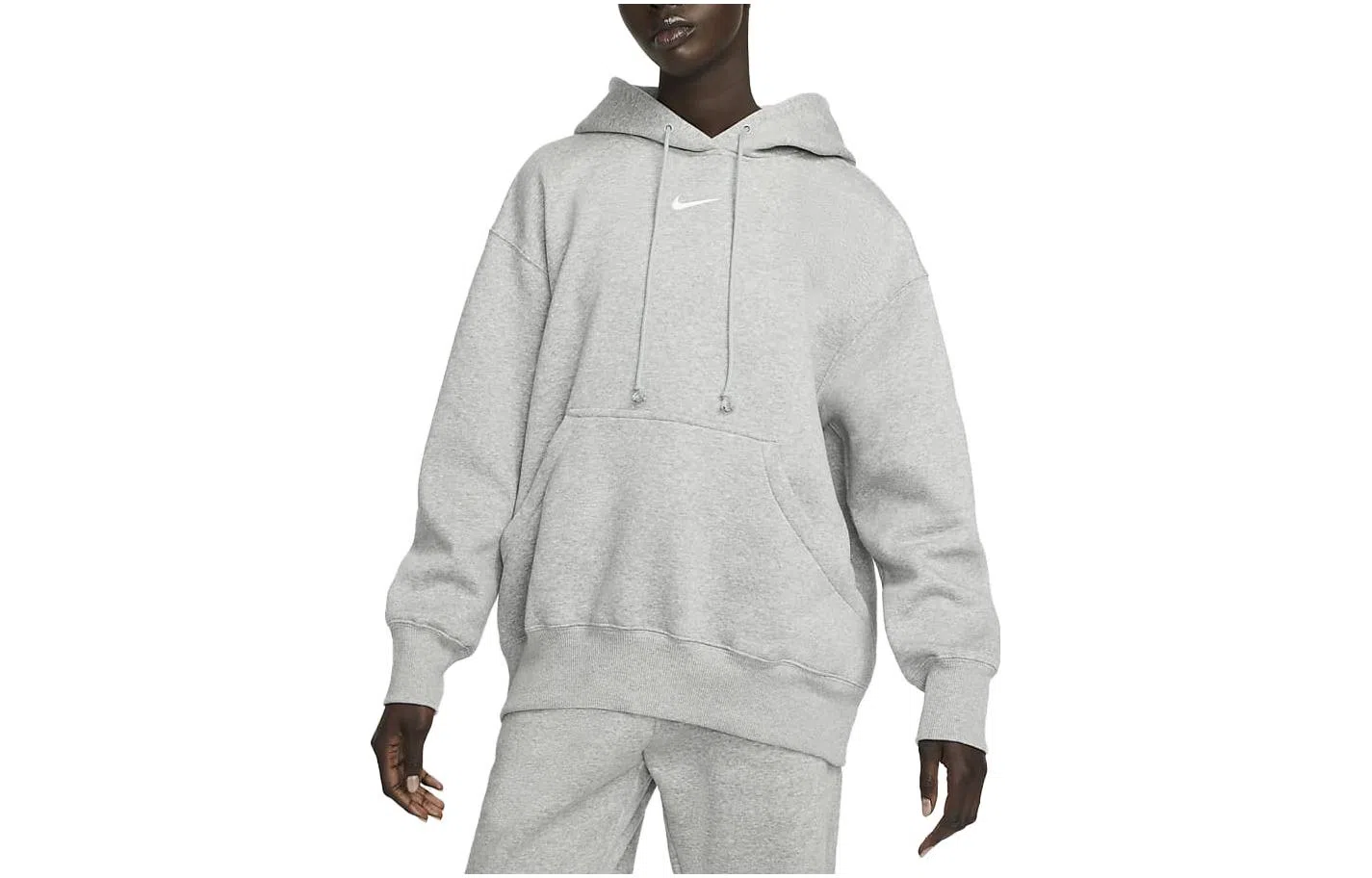 Nike Logo