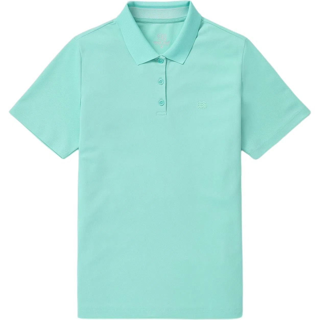KOLON SPORT Polo