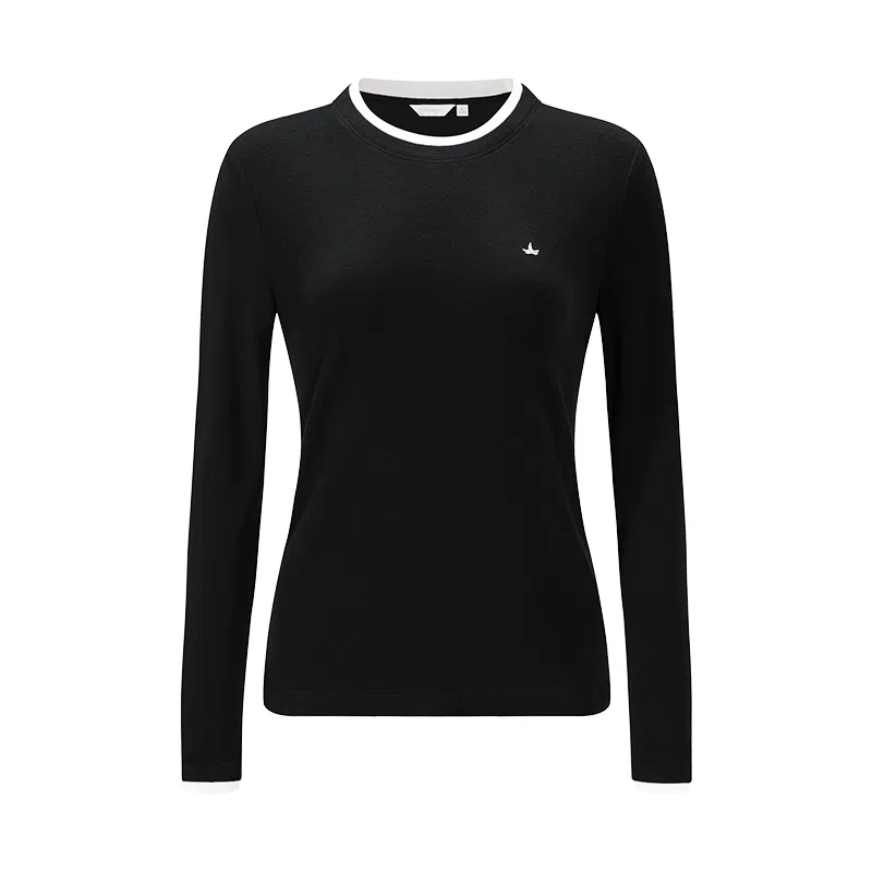 NAVIGARE Logo T