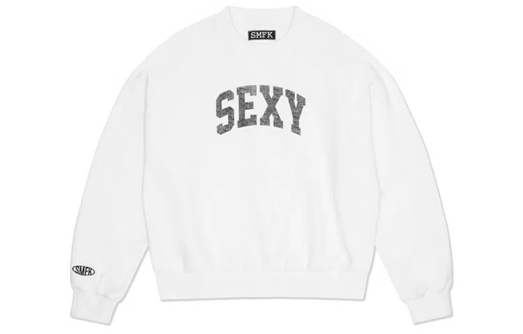 SMFK Compass