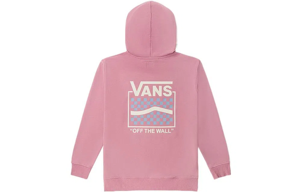Vans FW22