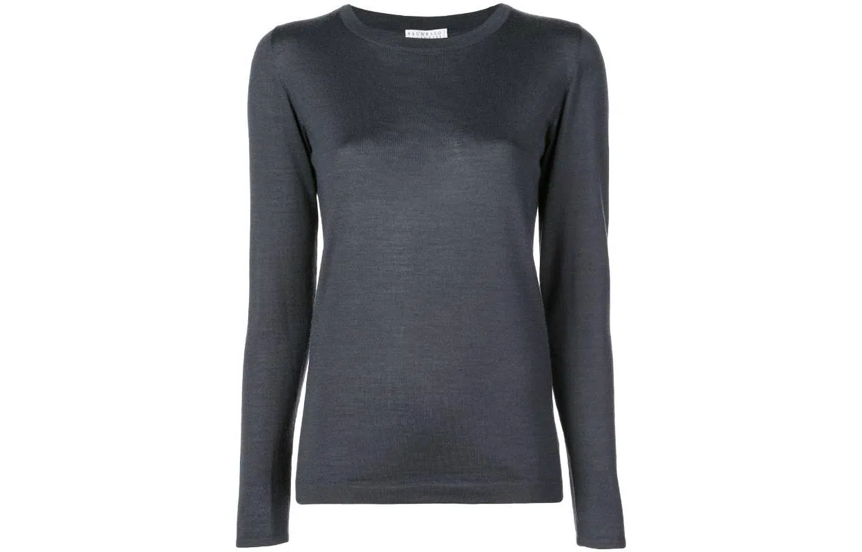 Brunello Cucinelli SS23