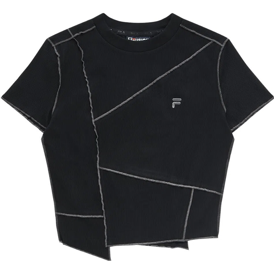 FILA FUSION T