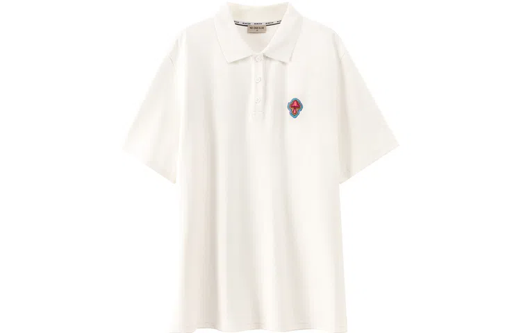 NO ONE ELSEPOLOT2024