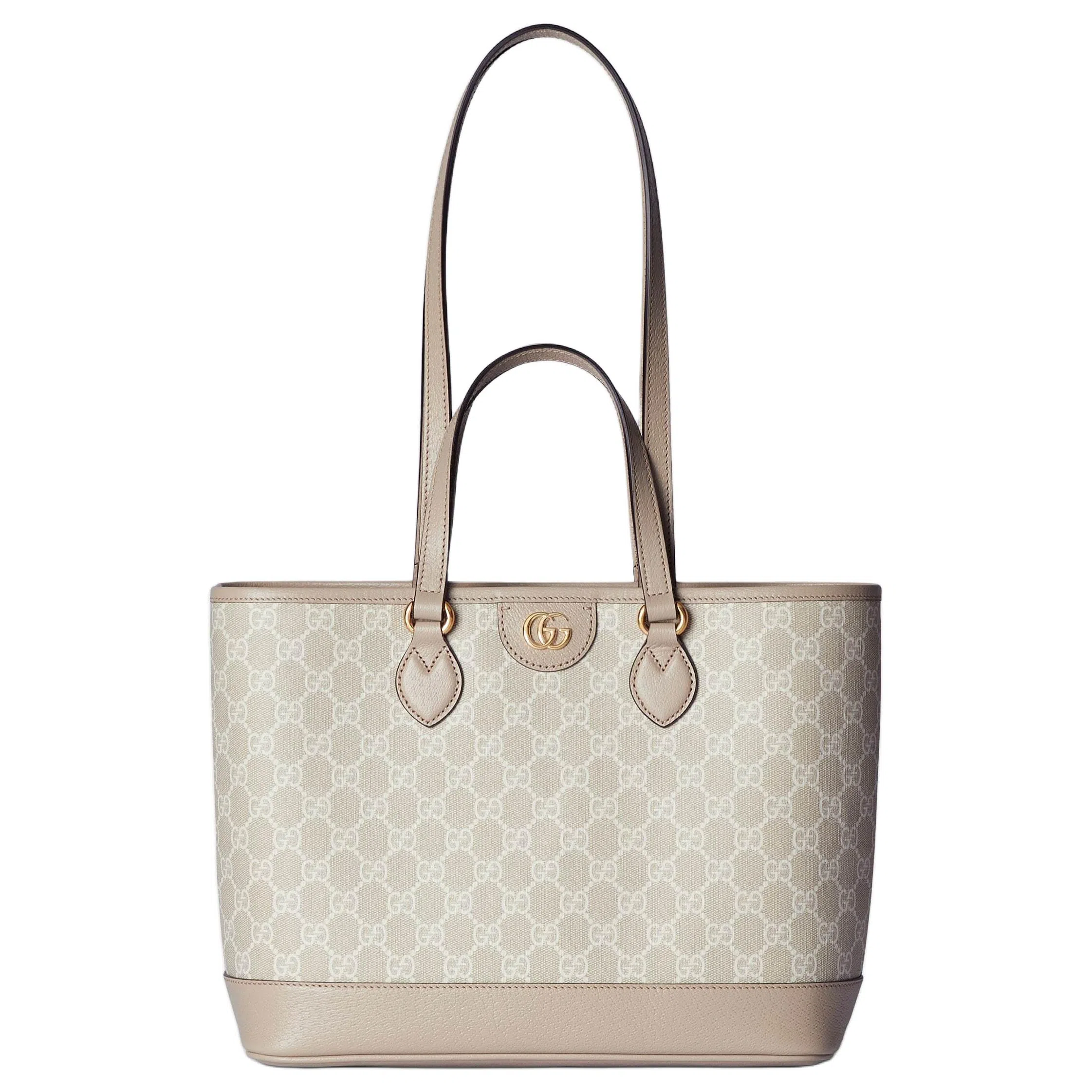 GUCCI Ophidia G Tote