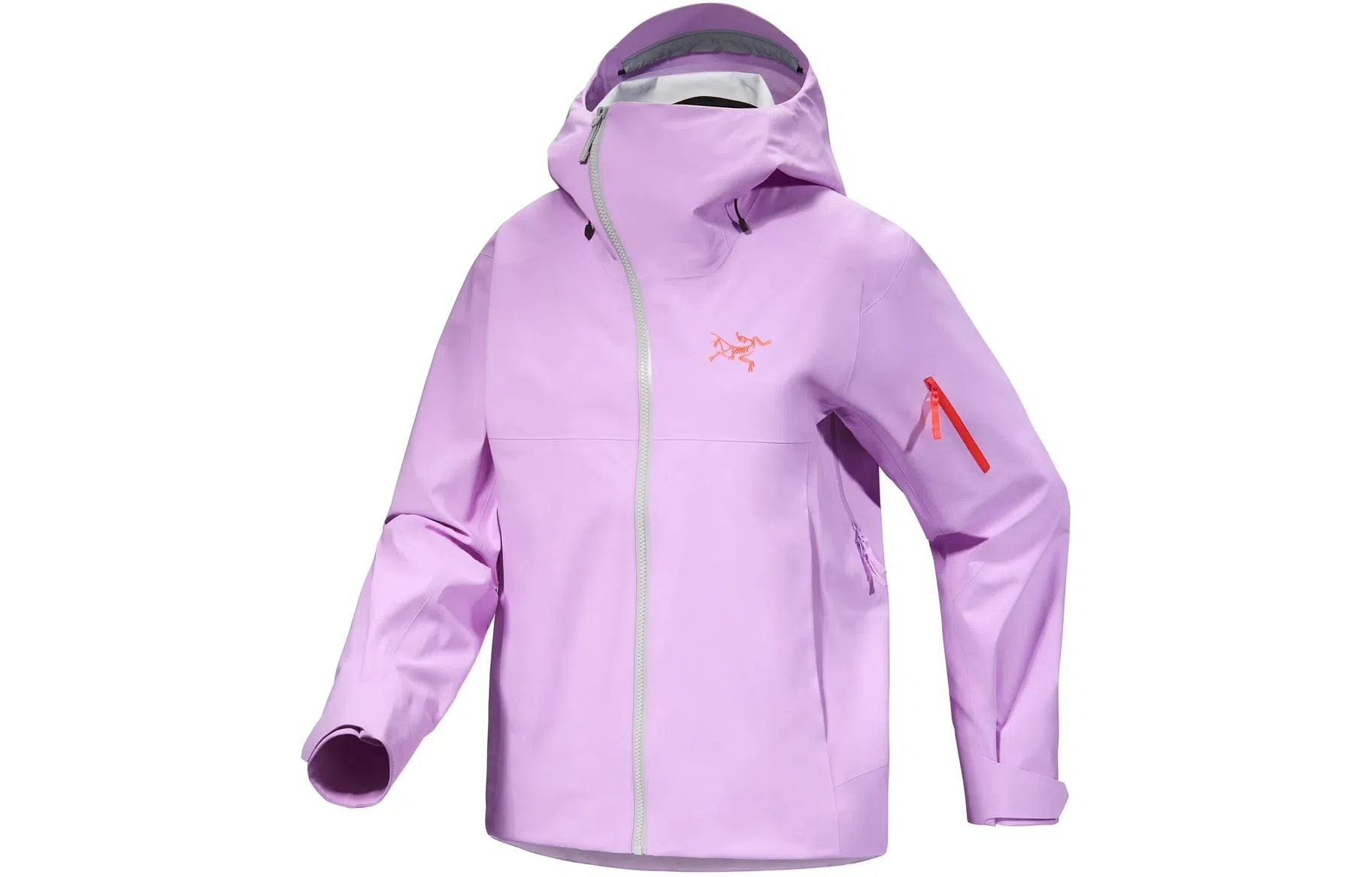 Arcteryx Hoodie