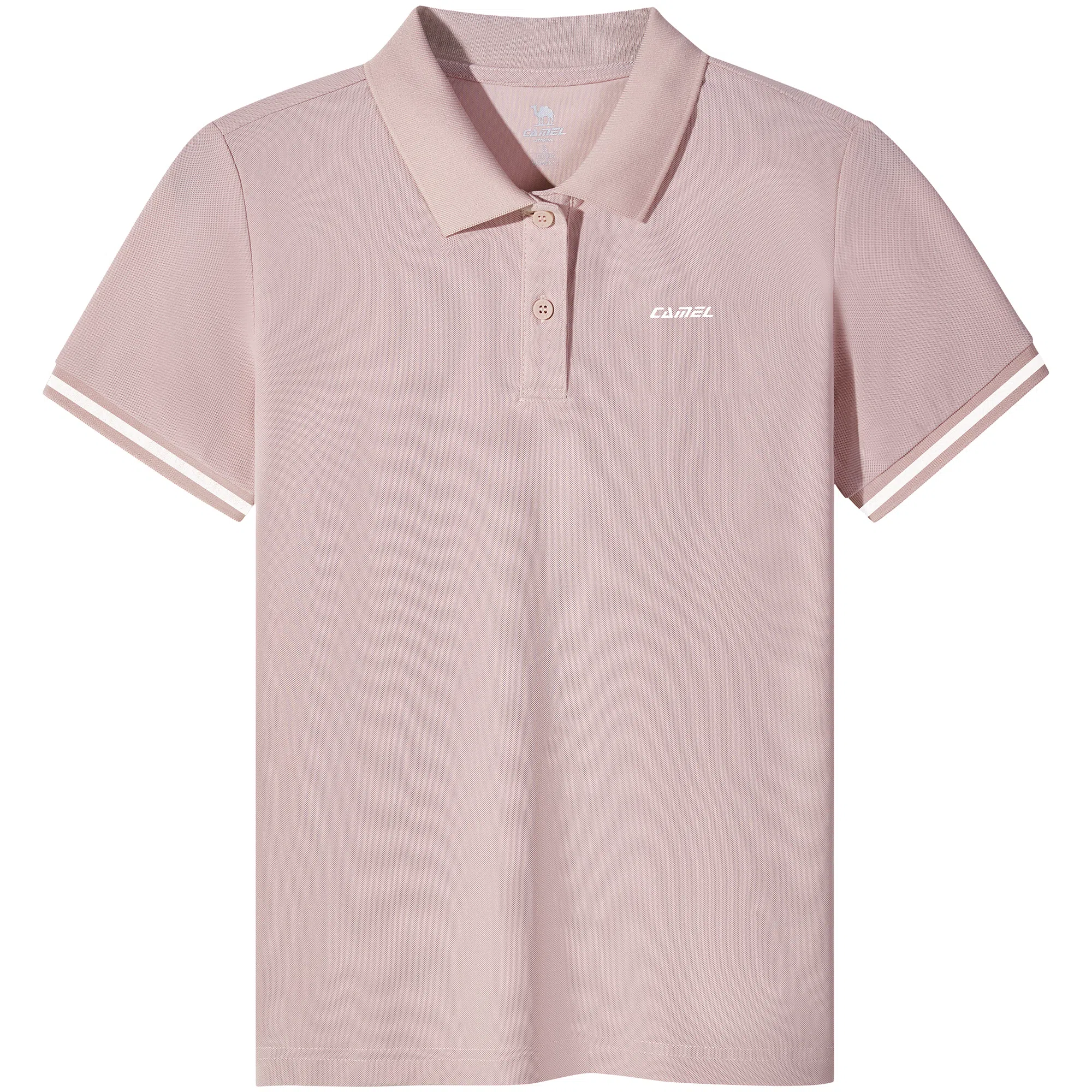 CAMEL POLO