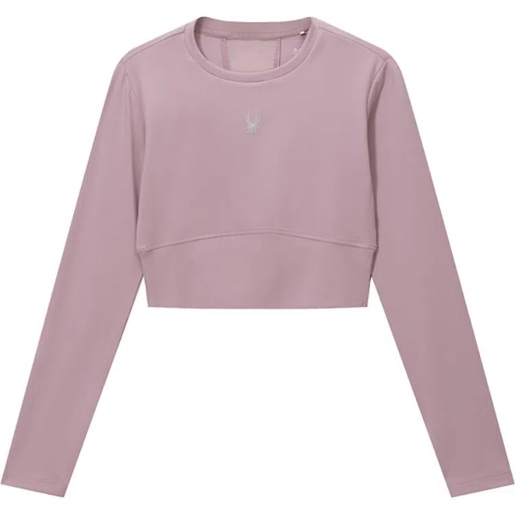 SPYDER TRAINING T