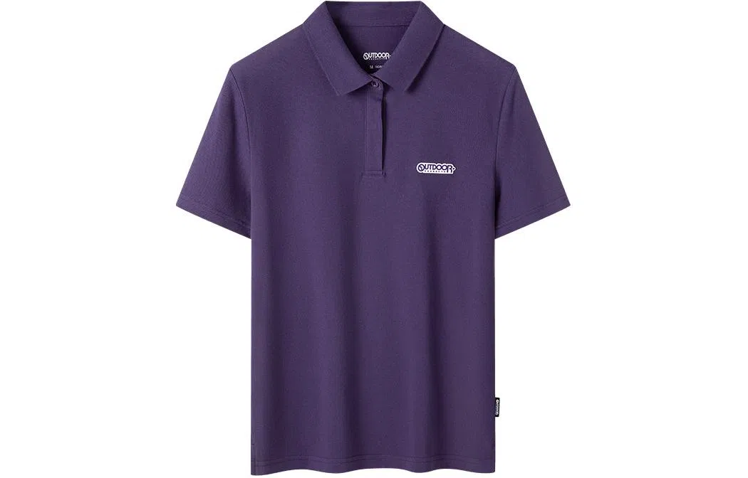 OUTDOOR PRODUCTS Polo