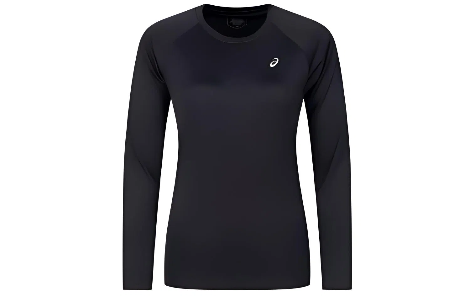 Asics logo T
