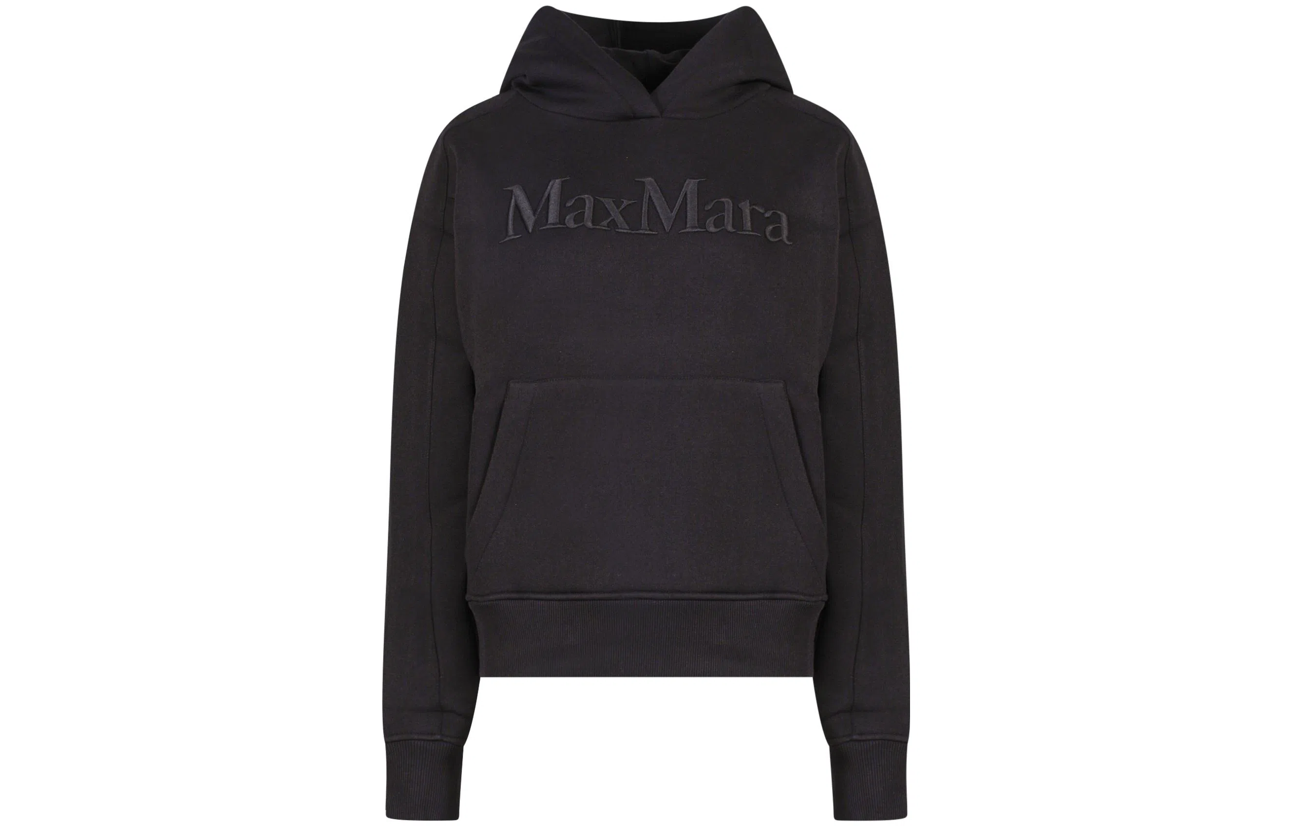 S MAX MARA