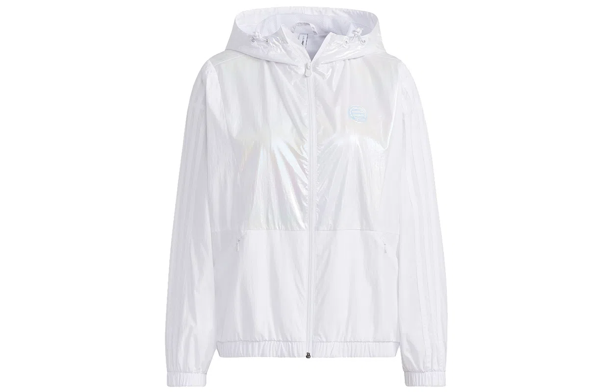 adidas neo W Hype Wb 2