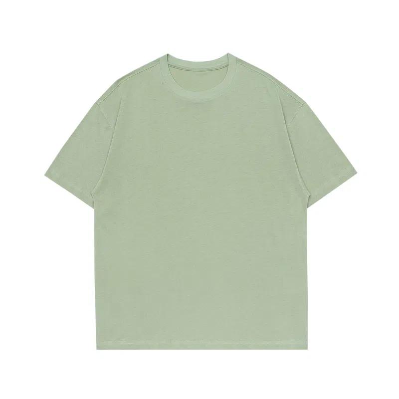 LISENPOK T