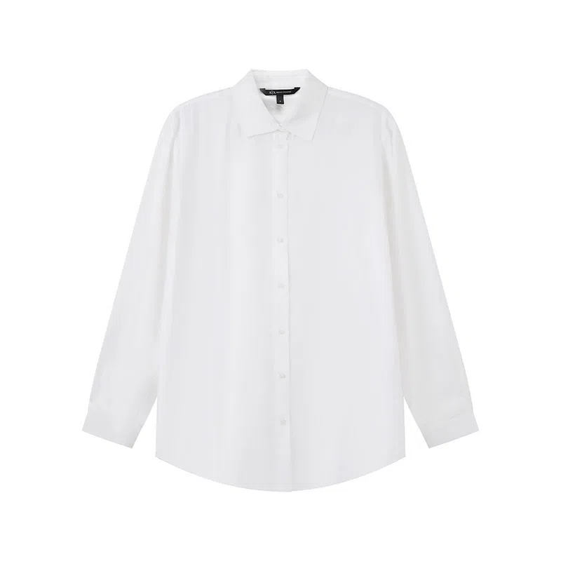 ARMANI EXCHANGE SS24