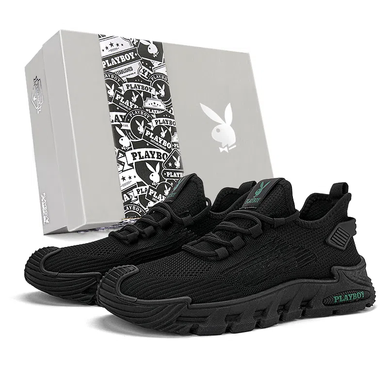 Playboy