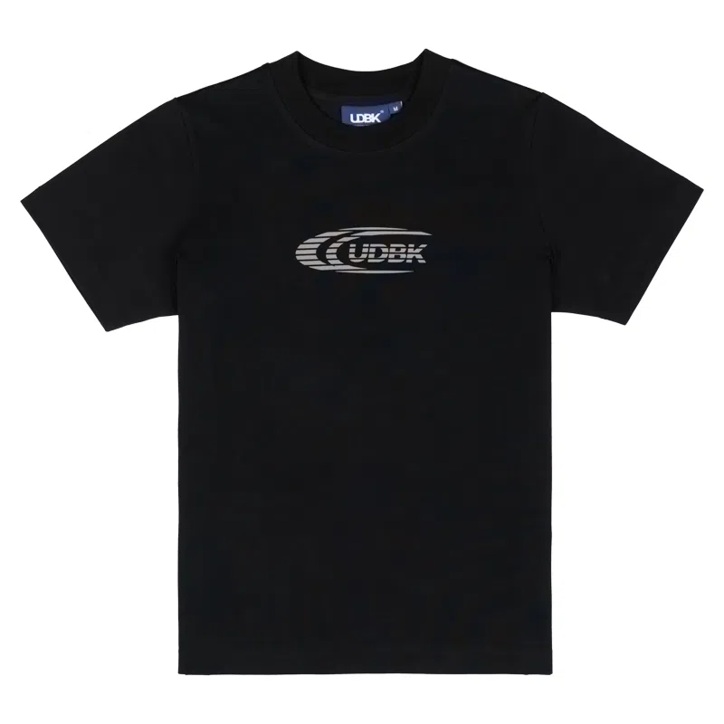 UDBK logo T
