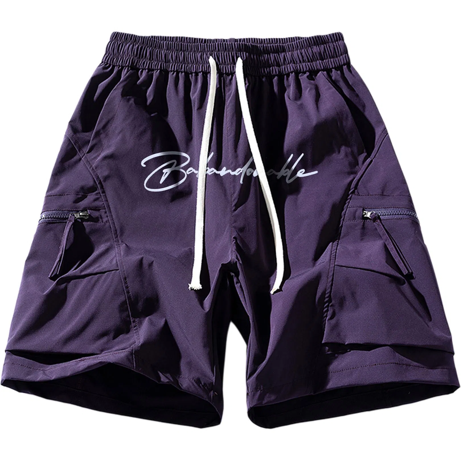 BOBBY ABLEY